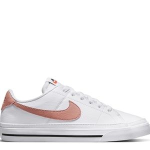Nike Court Legacy Next Nature Sneaker - Women’s 9 / Men’s 7.5
